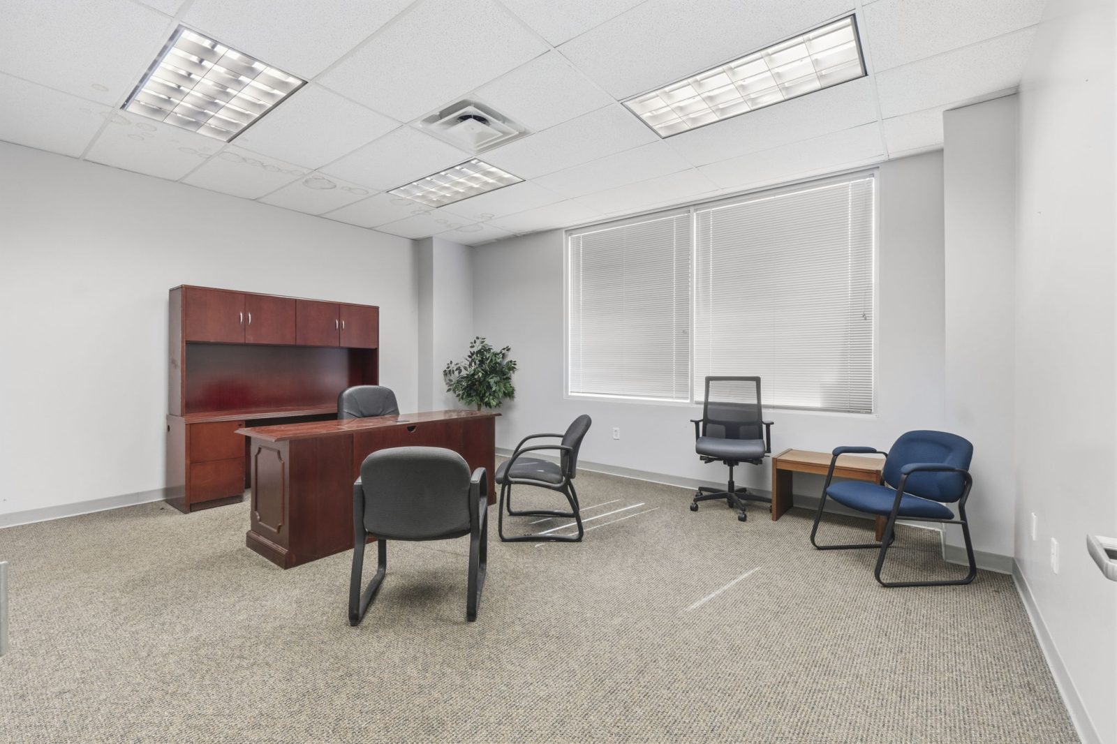 1030 Regional Park Dr. - For Lease $12 sq. ft. — photo 8