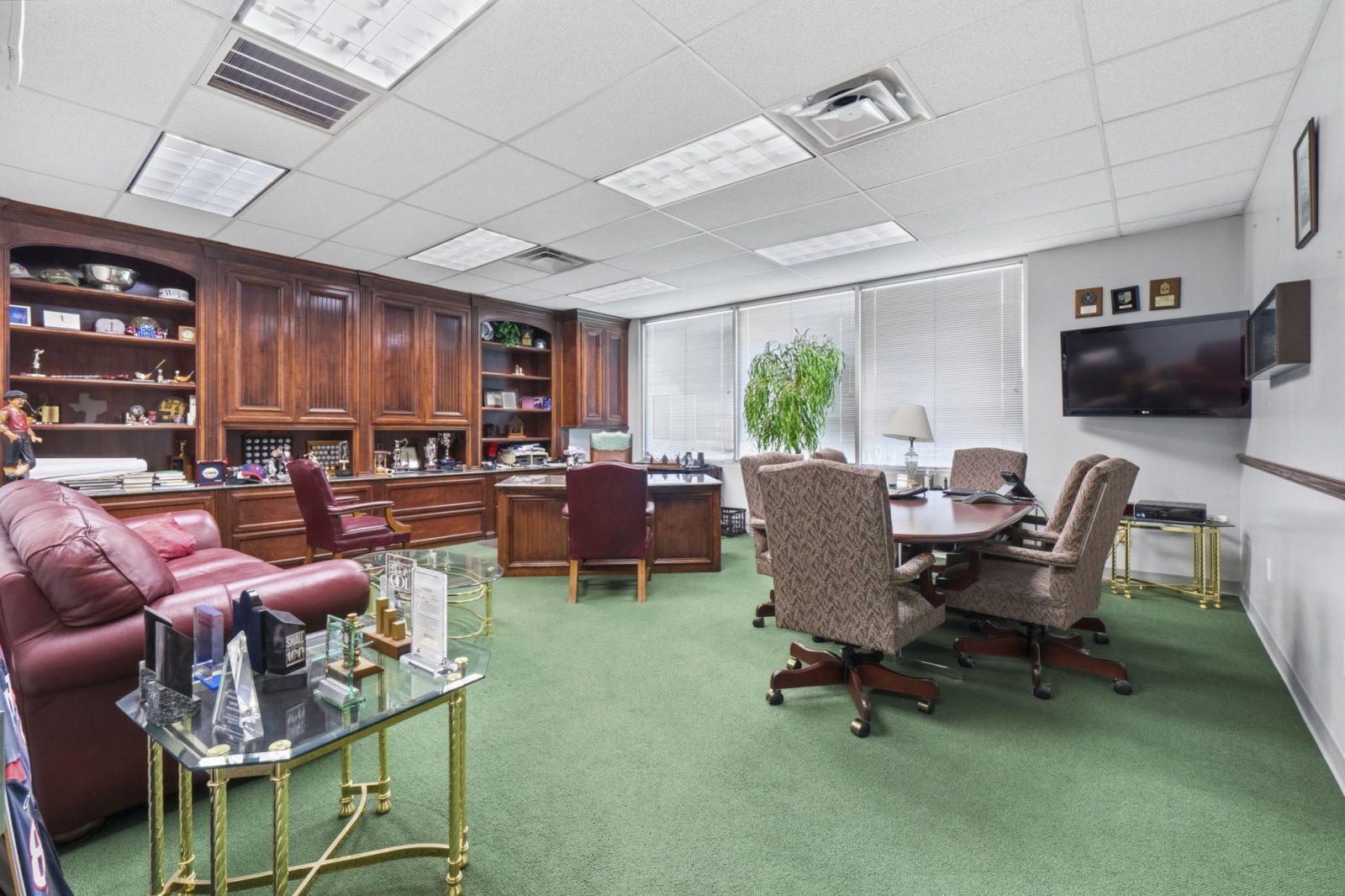 1030 Regional Park Dr. - For Lease $12 sq. ft. — photo 5