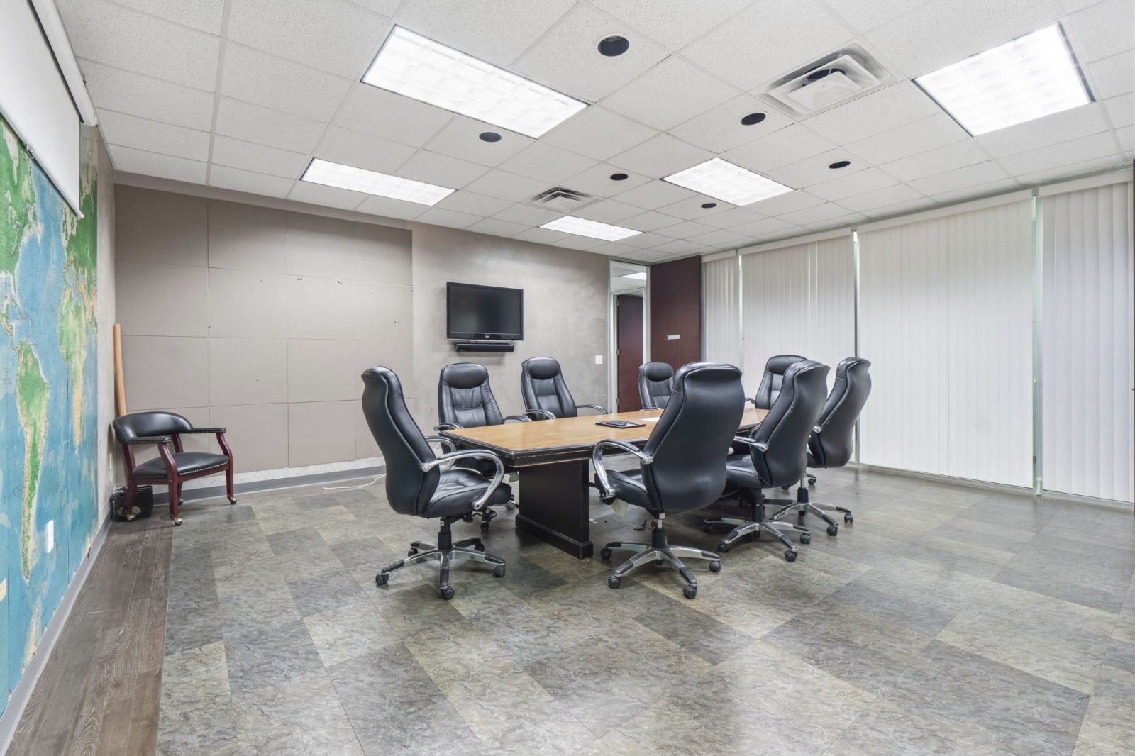 1030 Regional Park Dr. - For Lease $12 sq. ft. — photo 6