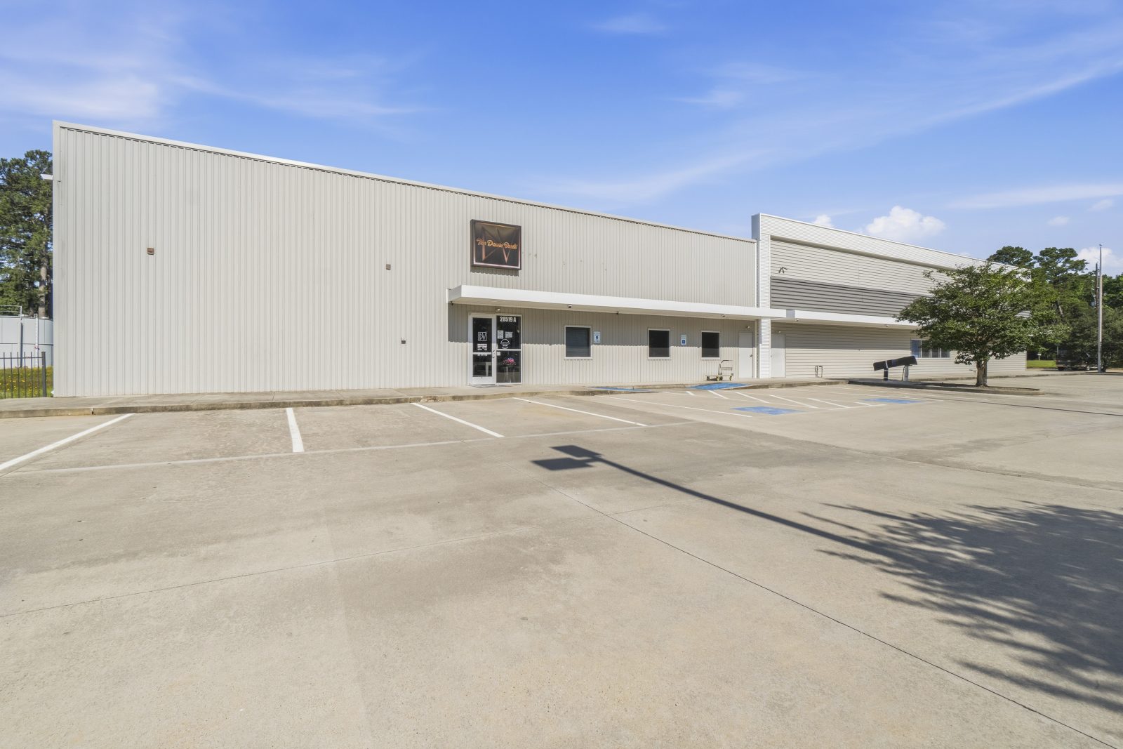 28519 Sweetgum Rd. - Partial Leased — photo 8