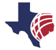 Texas Glocal Partners
